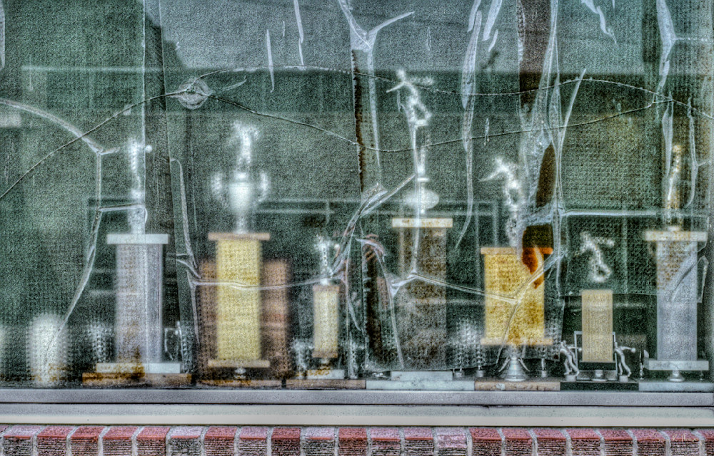 Heavey157 1.Jpg Photography Art | Sean R. Heavey