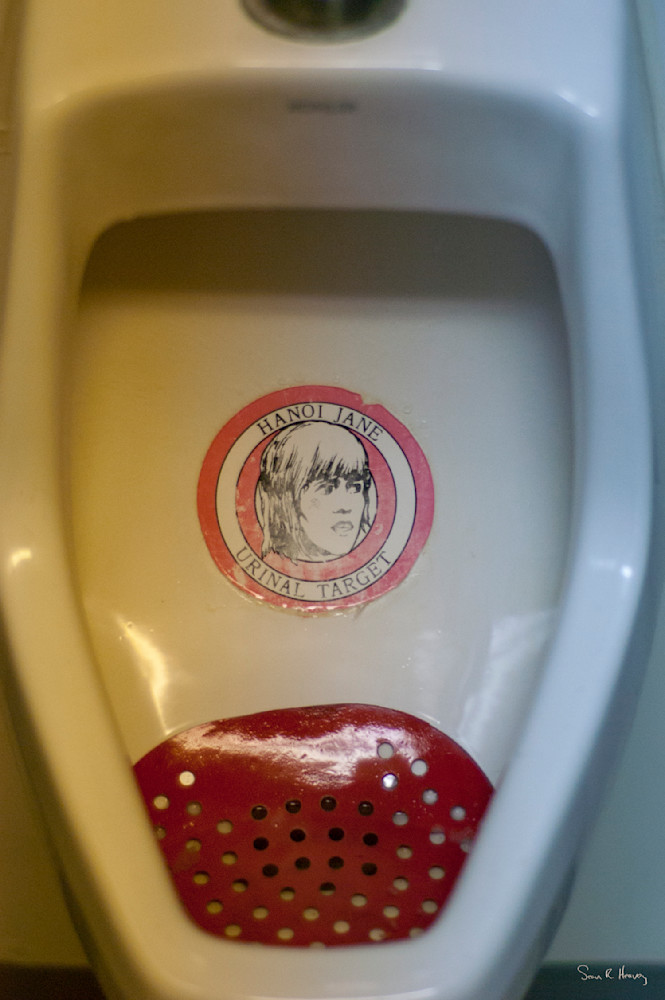 Heavey2005 12  Dsc 0810.Jpg Photography Art | Sean R. Heavey