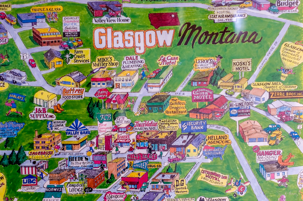 Heavey2005 12  Dsc 0738.Jpg Photography Art | Sean R. Heavey