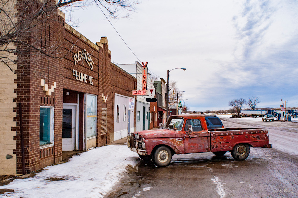 Heavey2006 01  Dsc 1075.Jpg Photography Art | Sean R. Heavey