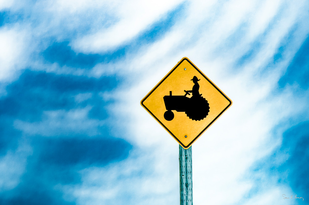 Heavey2008 12 14 Dsc0499.Jpg Photography Art | Sean R. Heavey