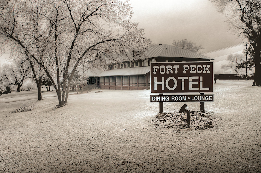 Heavey2009 11 29 Dsc7040.Jpg Photography Art | Sean R. Heavey