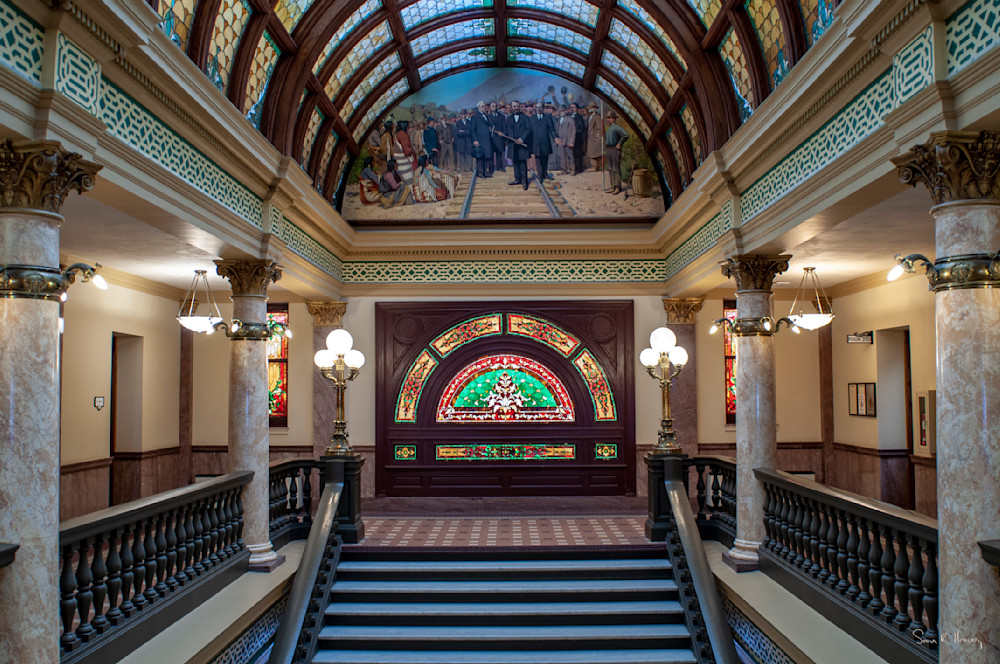 Heavey2011 01 14 Dsc2187.Jpg Photography Art | Sean R. Heavey