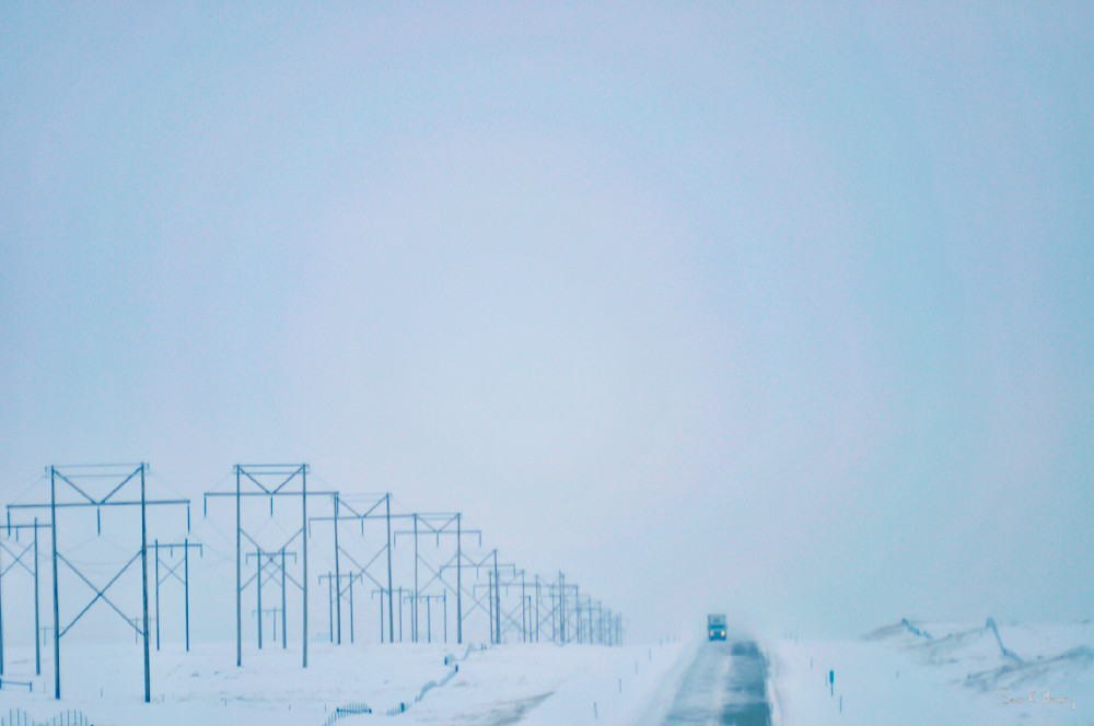 Heavey2011 01 20 Csc2452.Jpg Photography Art | Sean R. Heavey