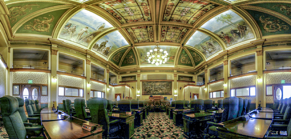 Heavey2011 05 02 Dsc 5402.Jpg Photography Art | Sean R. Heavey