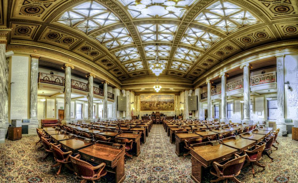 Heavey2011 05 02 Dsc 5483.Jpg Photography Art | Sean R. Heavey