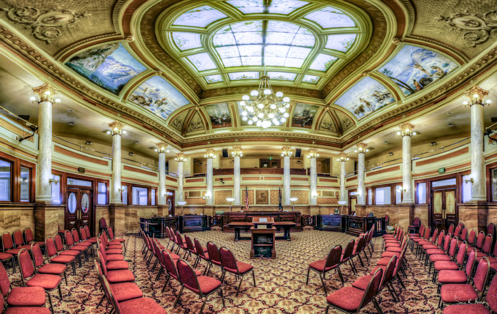 Heavey2011 05 02 Dsc 5510.Jpg Photography Art | Sean R. Heavey