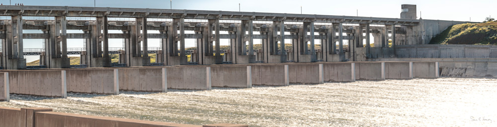 Heavey2011 07 10 Dsc7469 Pano.Jpg Photography Art | Sean R. Heavey