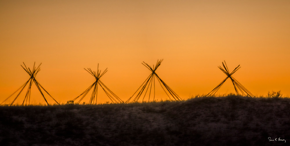Heavey2011 12 10 Dsc0110 Pano.Jpg Photography Art | Sean R. Heavey