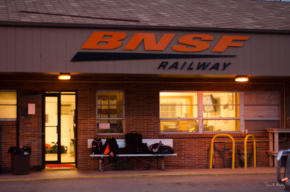 Heavey2012 03 28 Srh2453.Jpg Photography Art | Sean R. Heavey