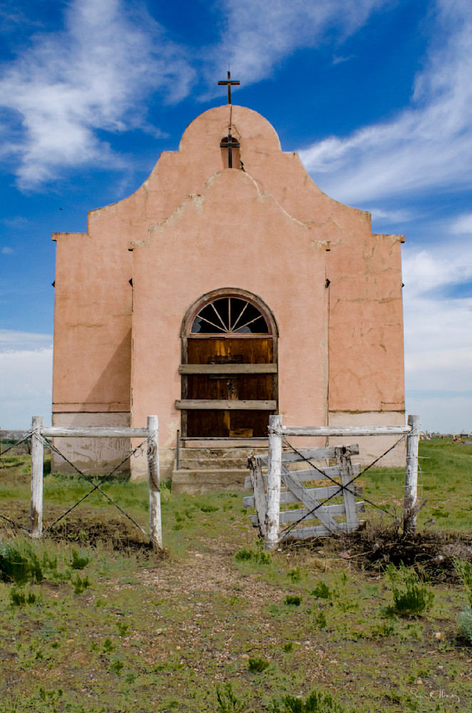 Heavey2012 06 05 Srh5984.Jpg Photography Art | Sean R. Heavey