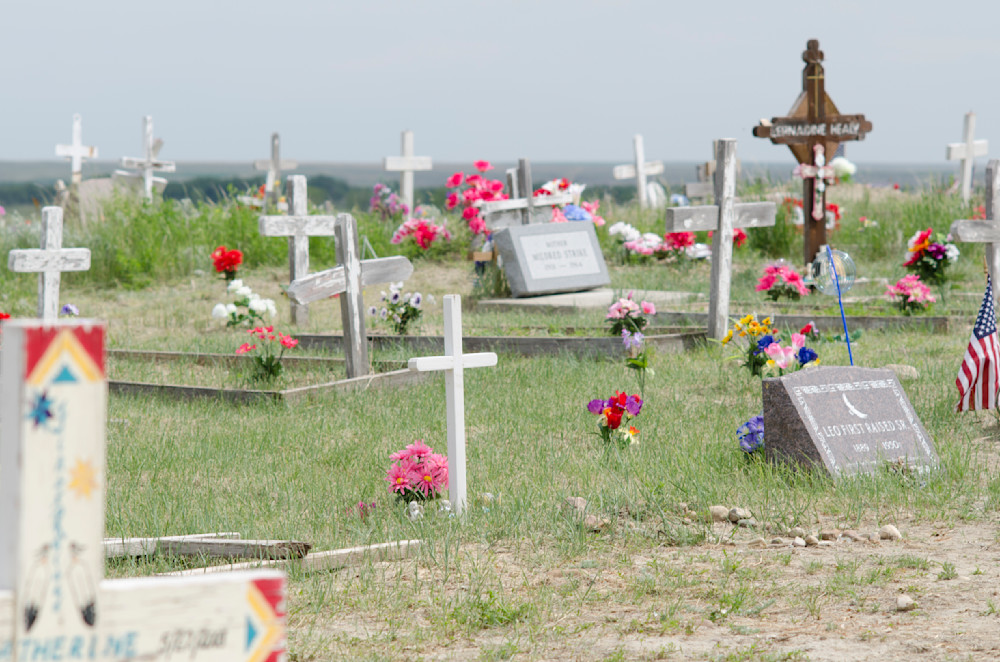 Heavey2012 06 05 Srh5989 (1).Jpg Photography Art | Sean R. Heavey