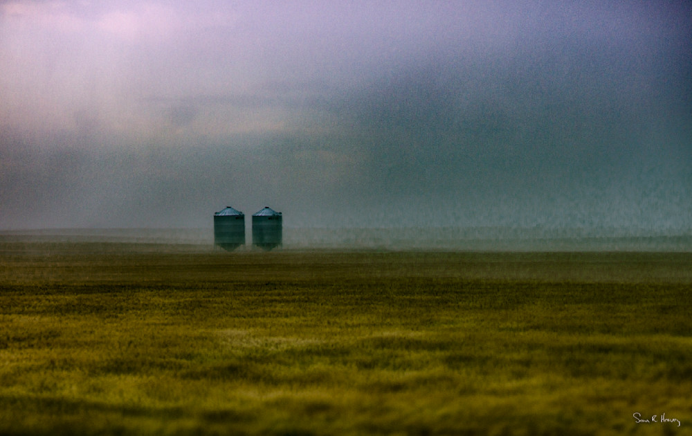 Heavey2012 07 17 Srh7418.Jpg Photography Art | Sean R. Heavey