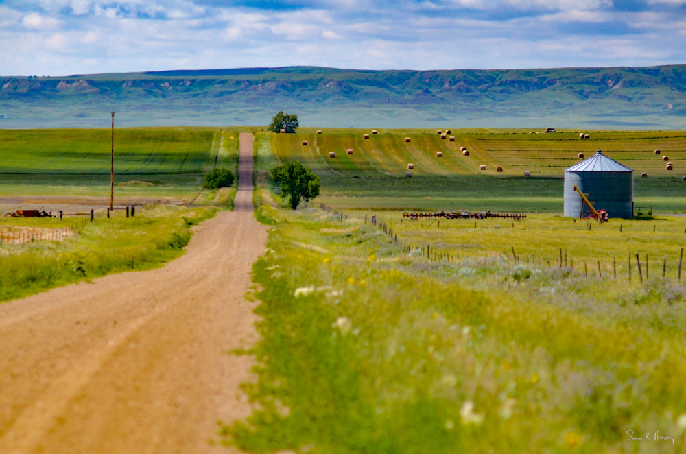 Heavey2013 07 09 Srh7915.Jpg Photography Art | Sean R. Heavey