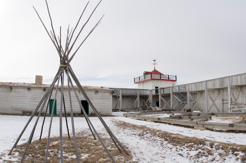 Heavey2014 02 17 Srh 1976.Jpg Photography Art | Sean R. Heavey