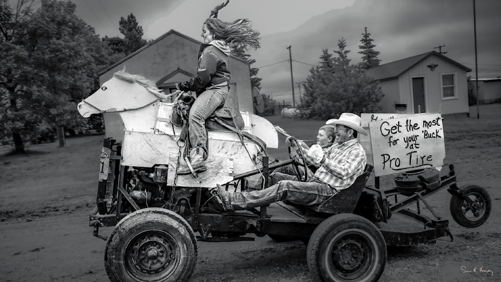 Heavey2014 06 27 Dsc04507.Jpg Photography Art | Sean R. Heavey