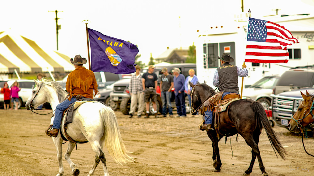 Heavey2014 06 27 Dsc04429.Jpg Photography Art | Sean R. Heavey