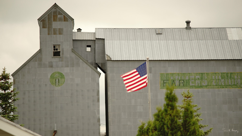 Heavey2014 06 27 Dsc04658.Jpg Photography Art | Sean R. Heavey