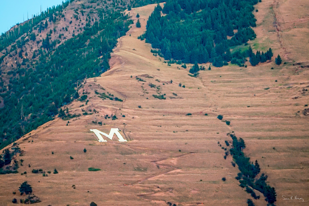 Heavey2015 07 03 Dsc07784.Jpg Photography Art | Sean R. Heavey