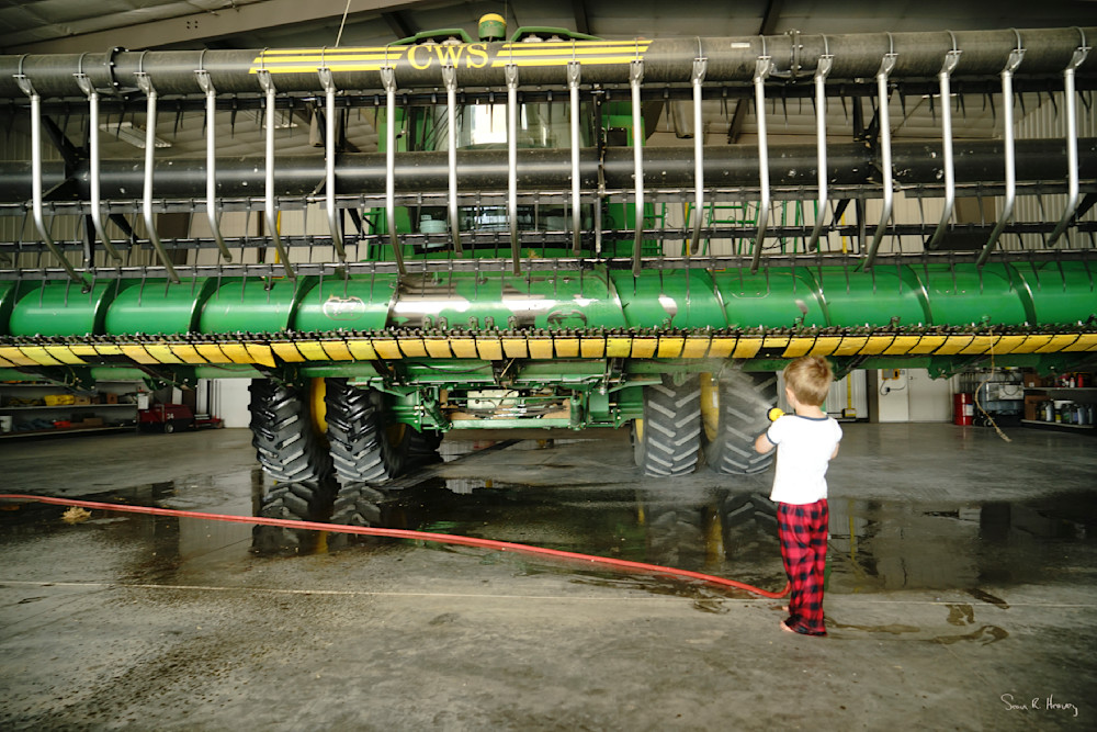 Heavey2015 08 05 Dsc00494.Jpg Photography Art | Sean R. Heavey