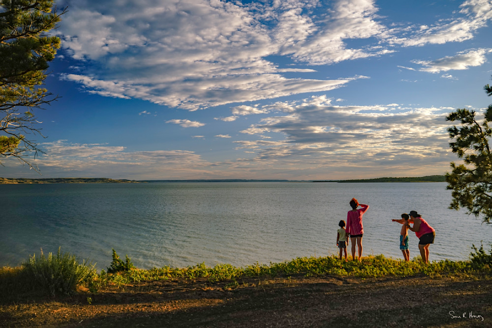 Heavey2015 07 19 Dsc09838.Jpg Photography Art | Sean R. Heavey