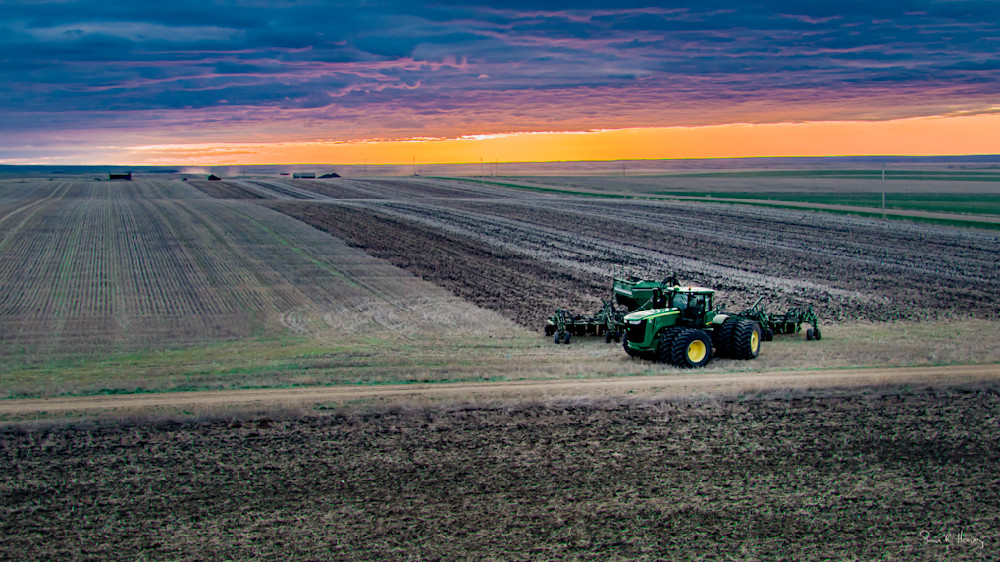 Heavey20160418 Dji 0222 Hdr Hdr.Jpg Photography Art | Sean R. Heavey