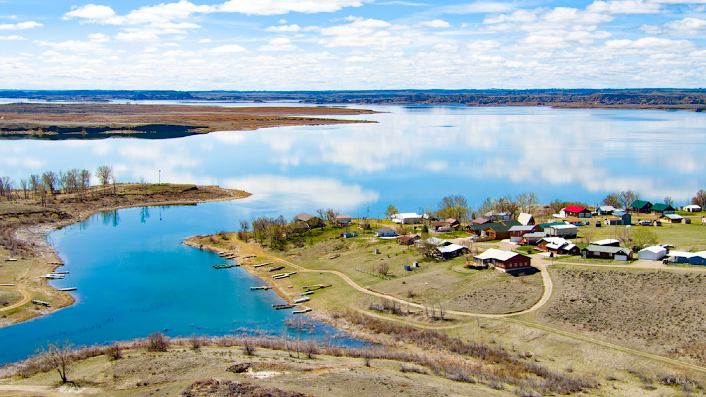 Heavey20160420 Dji 0261.Jpg Photography Art | Sean R. Heavey