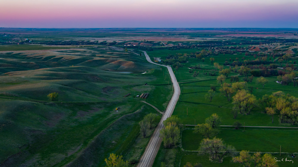 Heavey20160508 Dji 0422.Jpg Photography Art | Sean R. Heavey