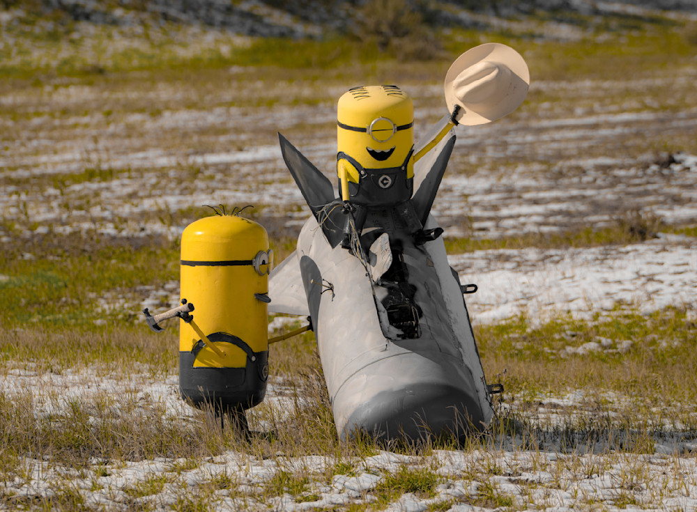 Heavey A7304284.Jpg Photography Art | Sean R. Heavey