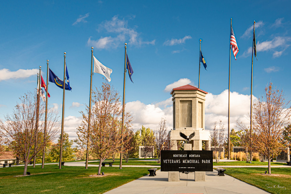 Heavey A7305214.Jpg Photography Art | Sean R. Heavey