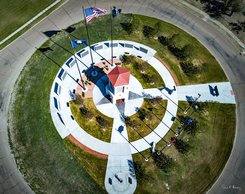 Heavey Dji 0023.Jpg Photography Art | Sean R. Heavey