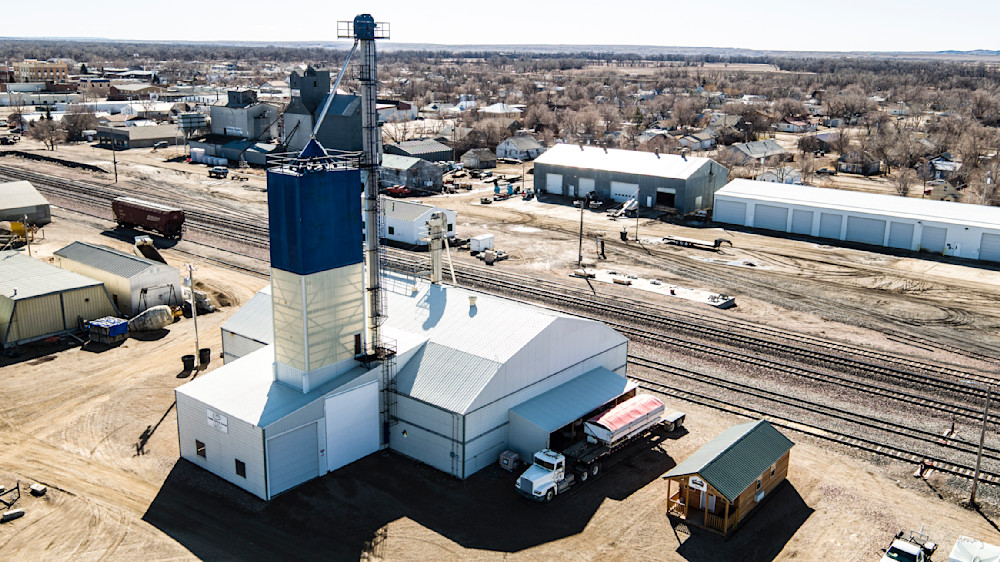 Heavey Dji 0092.Jpg Photography Art | Sean R. Heavey