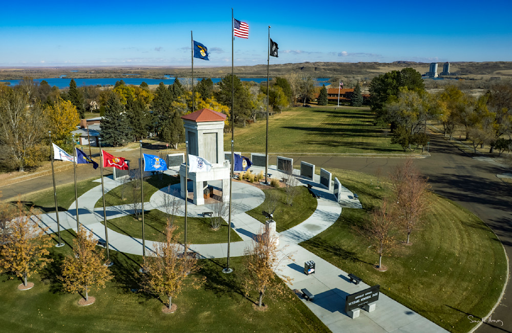 Heavey Dji 0098.Jpg Photography Art | Sean R. Heavey