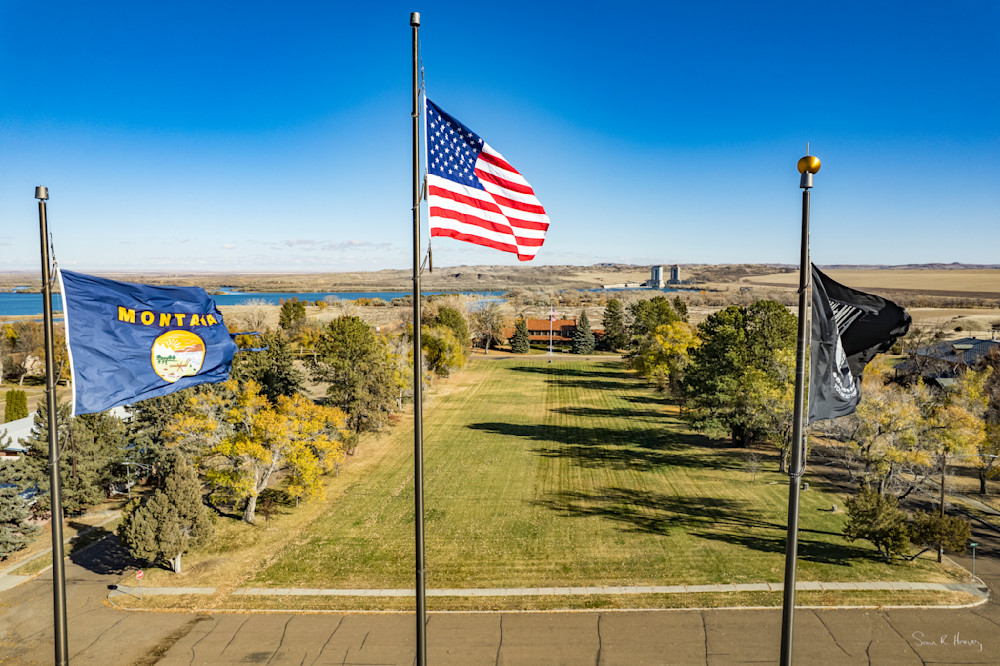 Heavey Dji 0110.Jpg Photography Art | Sean R. Heavey