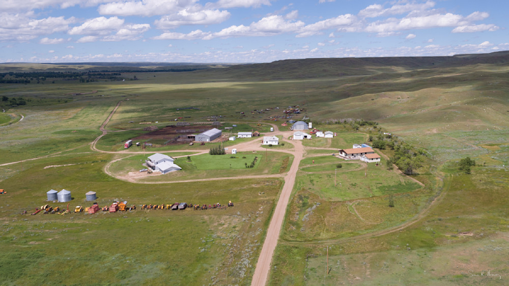 Heavey Dji 0207.Jpg Photography Art | Sean R. Heavey