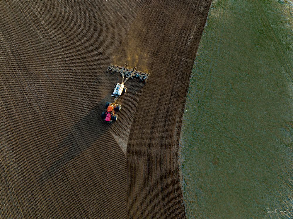 Heavey Dji 0087.Jpg Photography Art | Sean R. Heavey