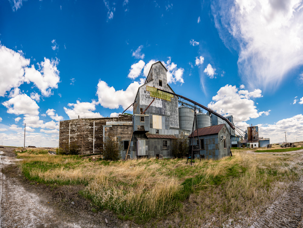 Heavey A7307485 Pano.Jpg Photography Art | Sean R. Heavey