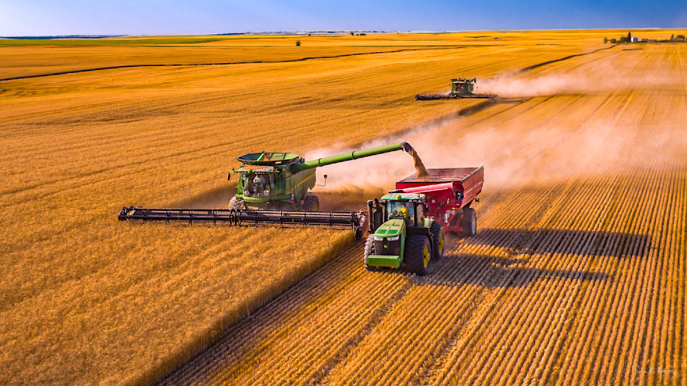 Heavey Dji 0261.Jpg Photography Art | Sean R. Heavey