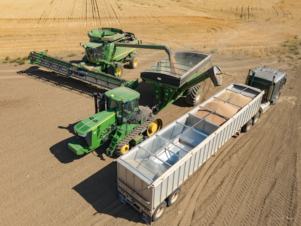 Heavey Dji 0428.Jpg Photography Art | Sean R. Heavey