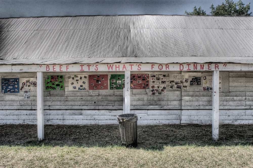 Heavey Dsc 5504.Jpg Photography Art | Sean R. Heavey