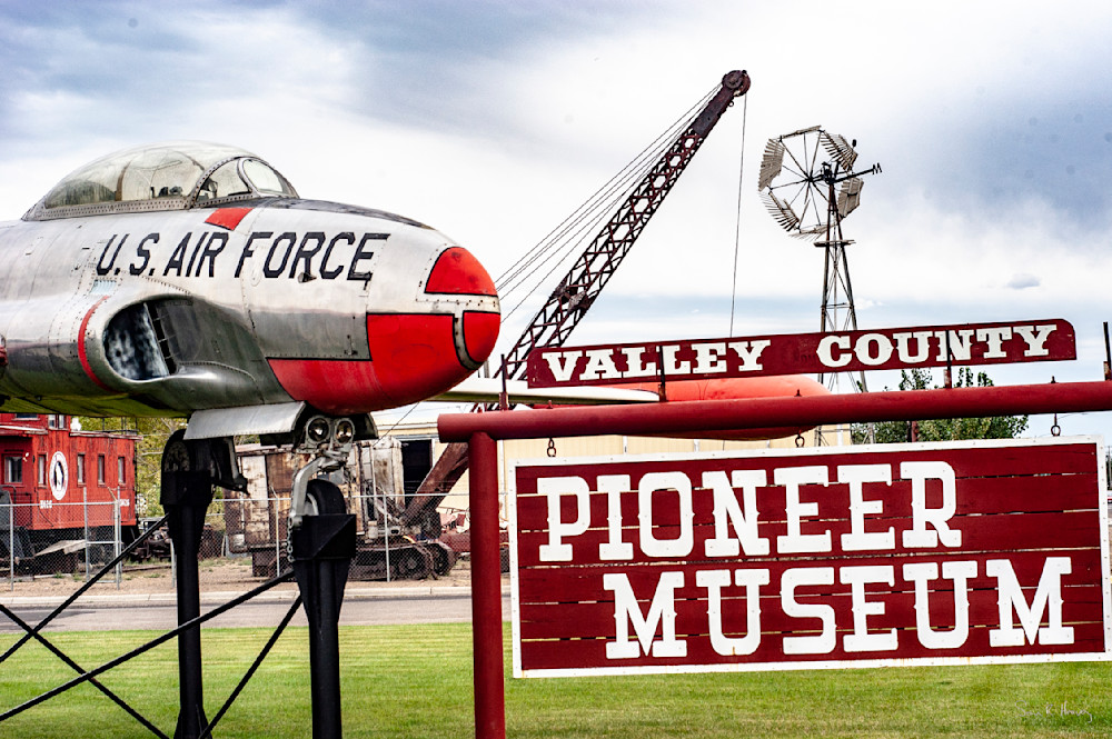 Heavey Dsc 6130.Jpg Photography Art | Sean R. Heavey