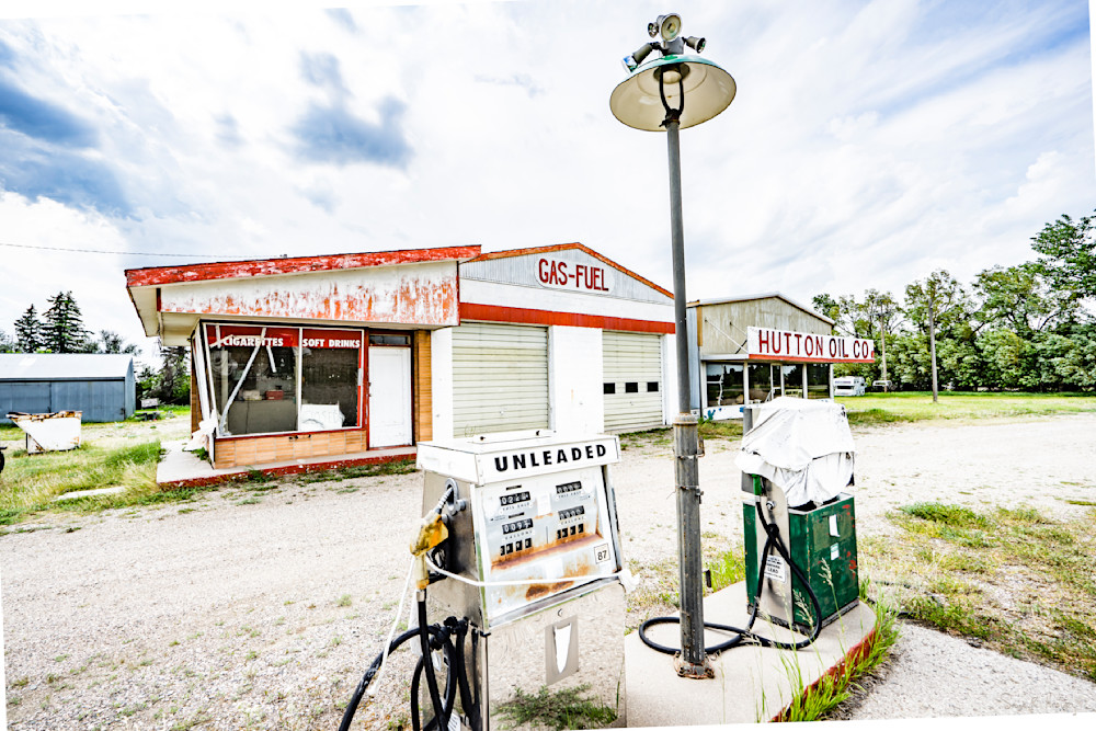 Heavey Dsc03572.Jpg Photography Art | Sean R. Heavey