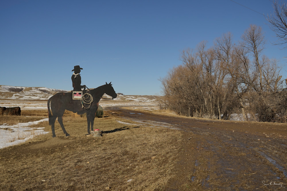 Heavey Dsc04690.Jpg Photography Art | Sean R. Heavey