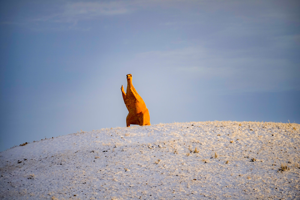 Heavey Dsc04298.Jpg Photography Art | Sean R. Heavey