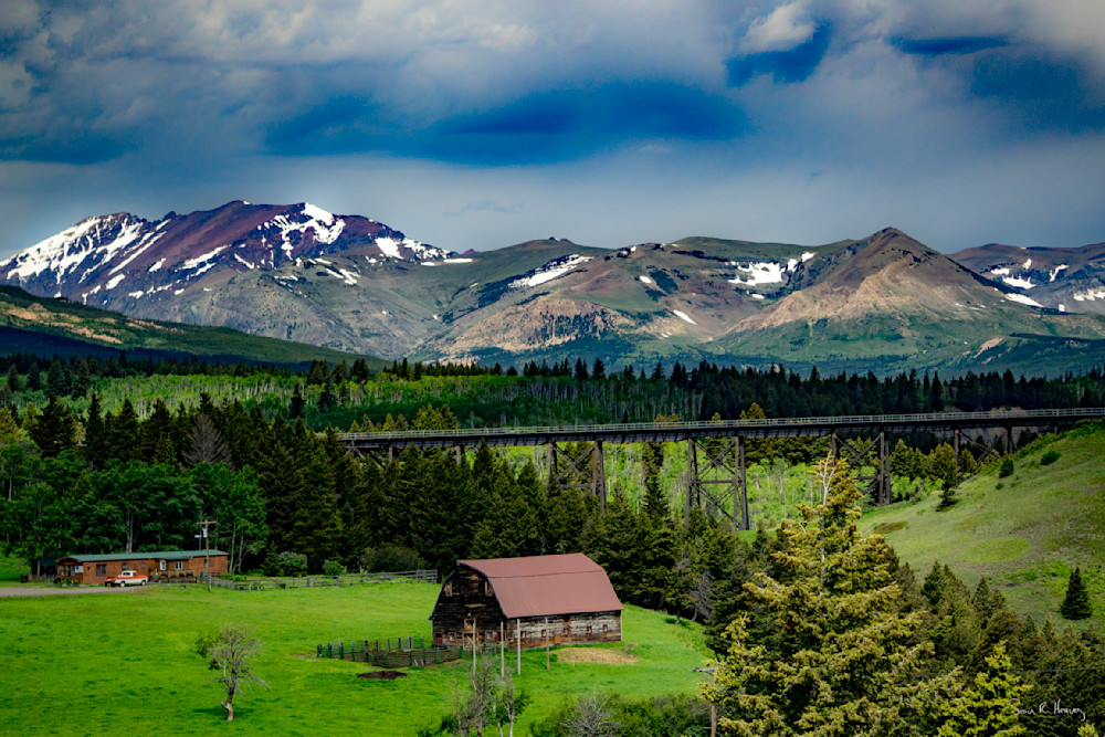 Heavey Dsc07308.Jpg Photography Art | Sean R. Heavey