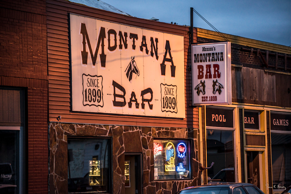 Heavey Dsc07627.Jpg Photography Art | Sean R. Heavey