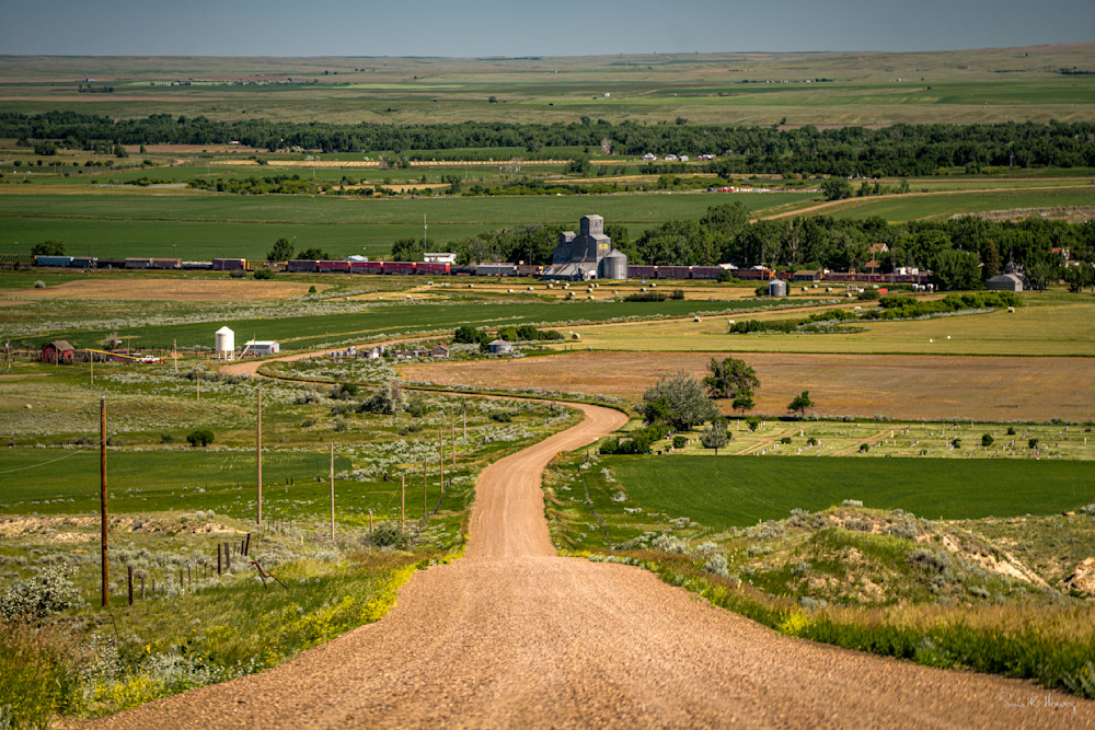 Heavey Dsc07783.Jpg Photography Art | Sean R. Heavey