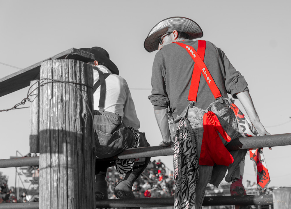 Heavey Dsc08272.Jpg Photography Art | Sean R. Heavey