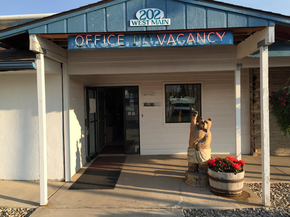 Heavey Img 0717.Jpg Photography Art | Sean R. Heavey