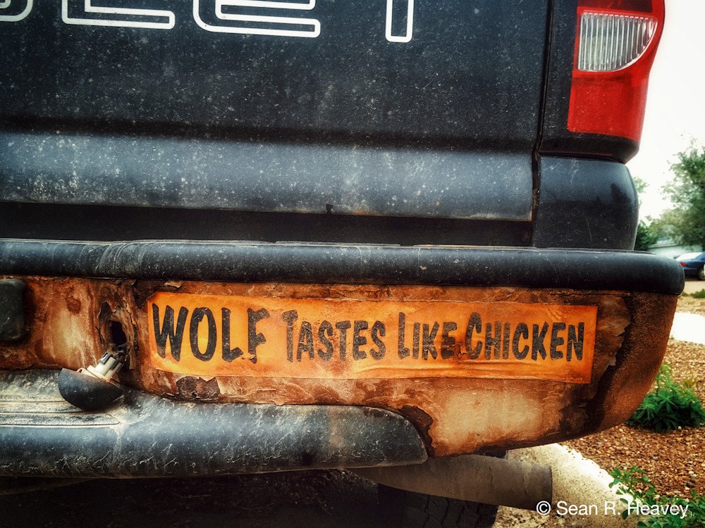 Heavey Img 0140.Jpg Photography Art | Sean R. Heavey